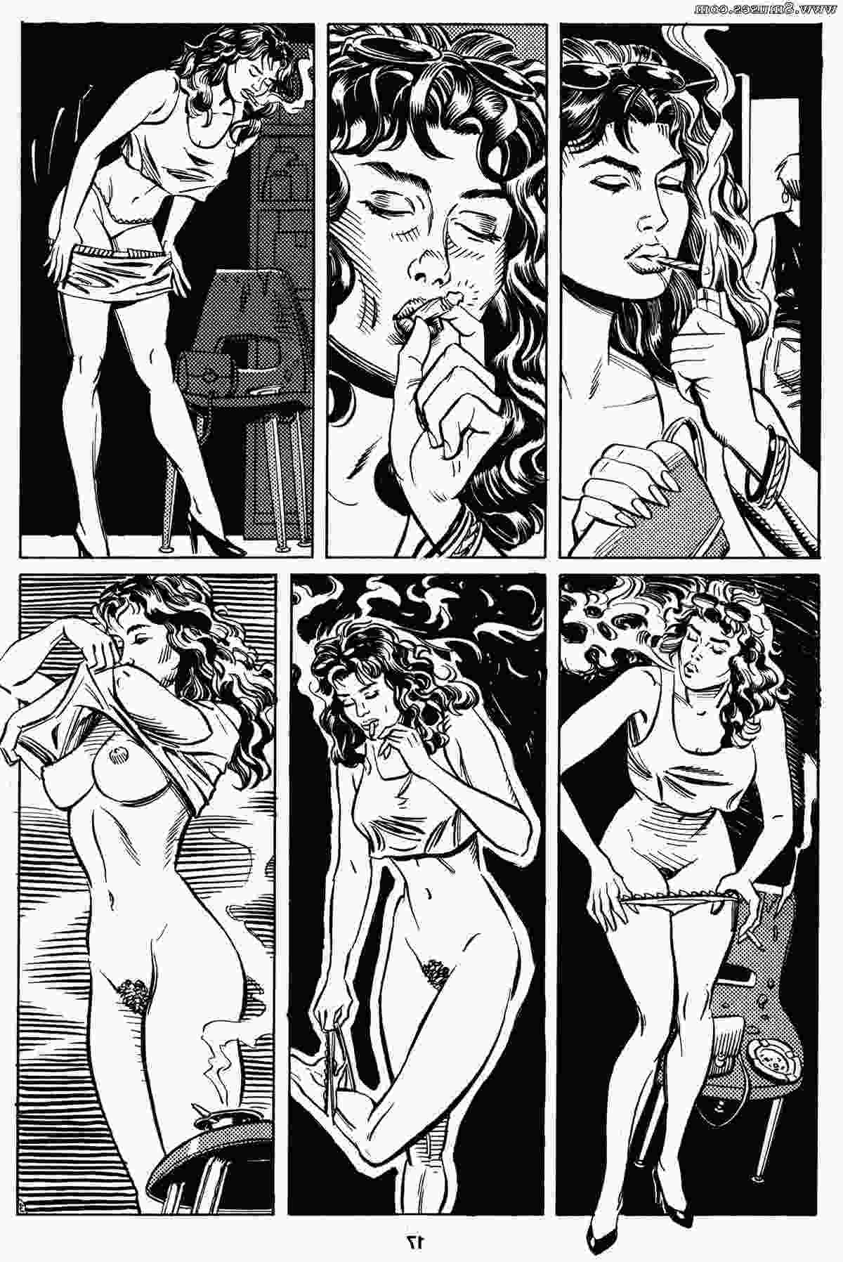 EROS-Comics/Real-Smut Real_Smut__8muses_-_Sex_and_Porn_Comics_19.jpg