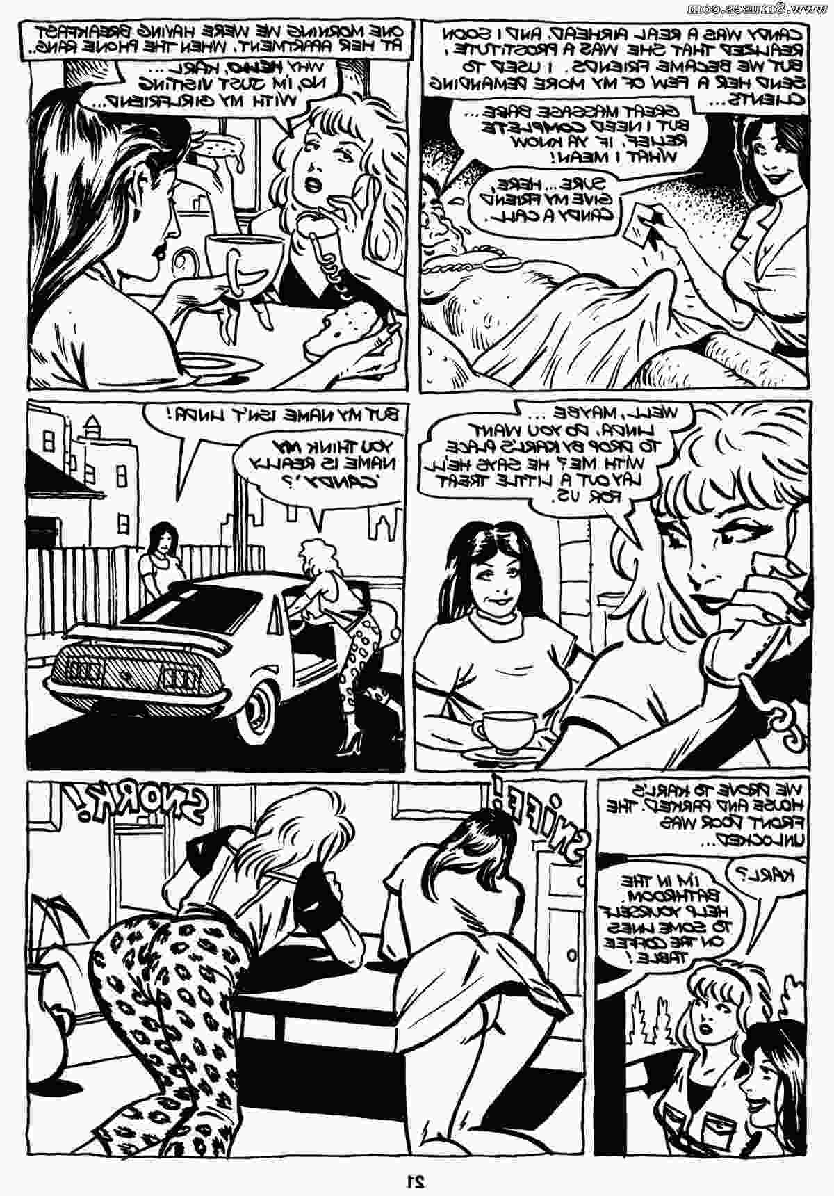 EROS-Comics/Real-Smut Real_Smut__8muses_-_Sex_and_Porn_Comics_23.jpg