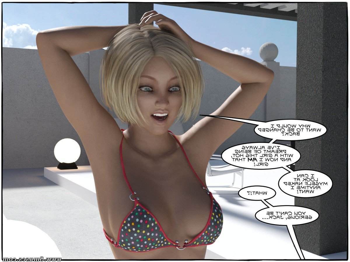 TG-Comics/TGTrinity/Summer-Sisters Summer_Sisters__8muses_-_Sex_and_Porn_Comics_26.jpg