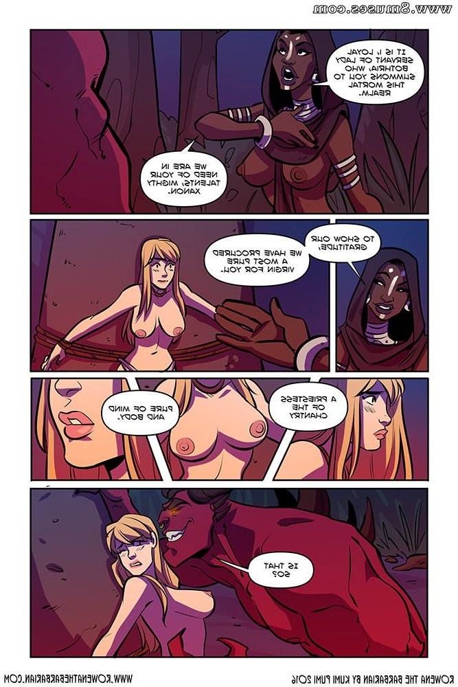 Various-Authors/Kumi-Pumi/Rowena-the-Barbarian Rowena_the_Barbarian__8muses_-_Sex_and_Porn_Comics_14.jpg