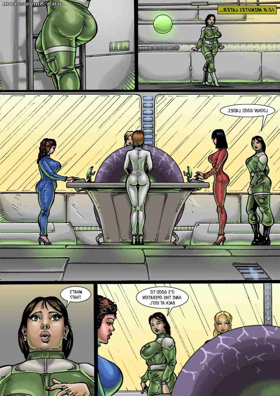 Various-Authors/Predator/Sex-Droids-in-Space Sex_Droids_in_Space__8muses_-_Sex_and_Porn_Comics_14.jpg