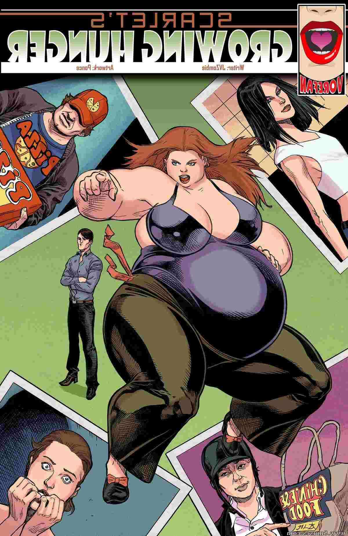 Various-Authors/Vore-Fan-Comics Vore_Fan_Comics__8muses_-_Sex_and_Porn_Comics_17.jpg