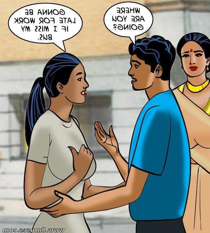 Velamma-Comics/Velamma/Issue-86 Velamma_-_Issue_86_10.jpg