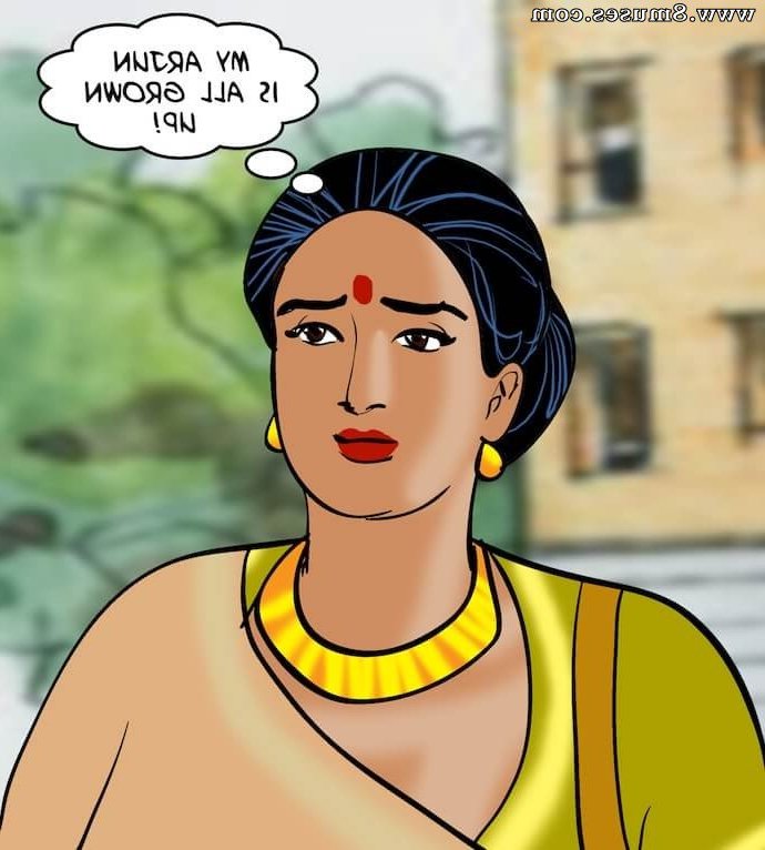 Velamma-Comics/Velamma/Issue-86 Velamma_-_Issue_86_13.jpg