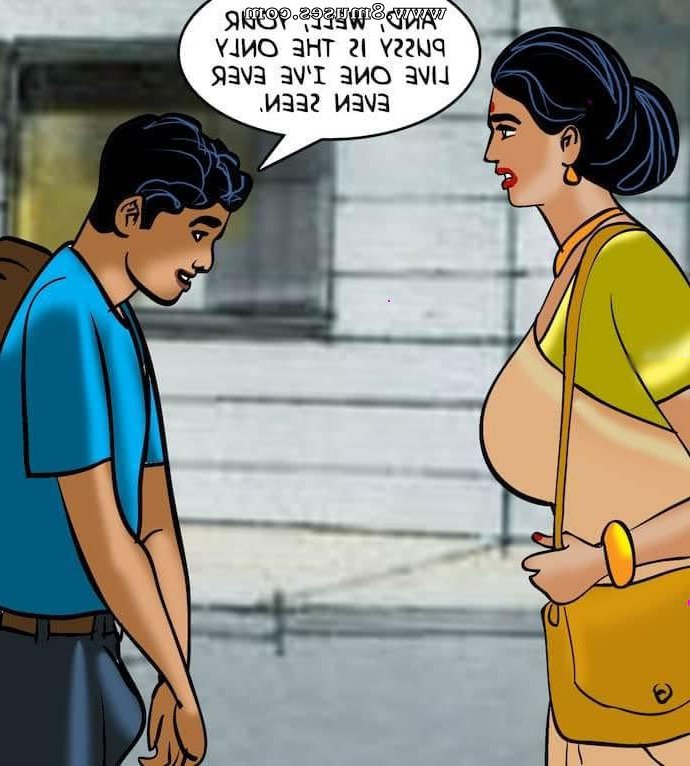 Velamma-Comics/Velamma/Issue-86 Velamma_-_Issue_86_24.jpg