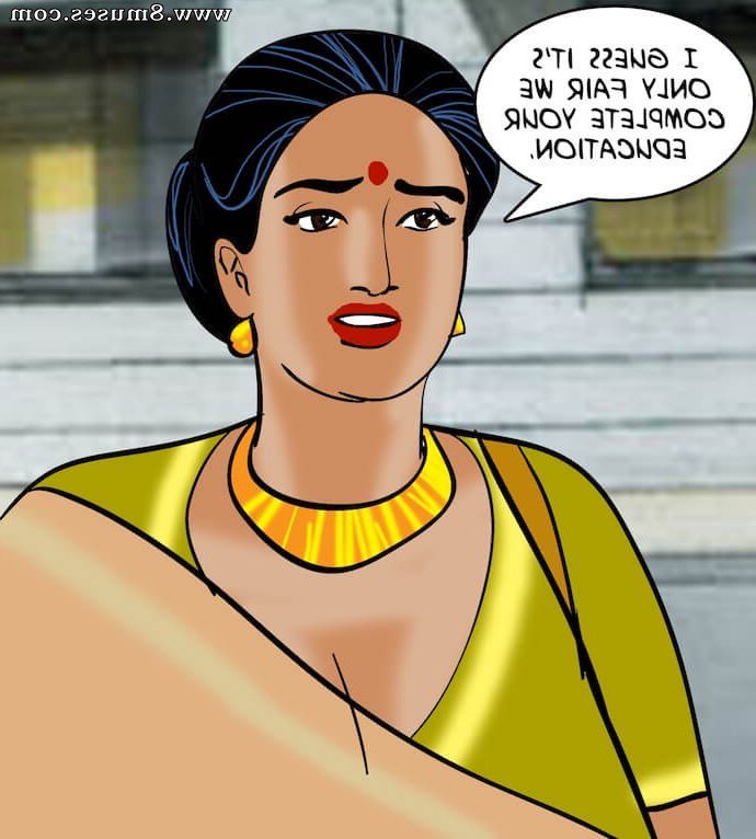 Velamma-Comics/Velamma/Issue-86 Velamma_-_Issue_86_25.jpg