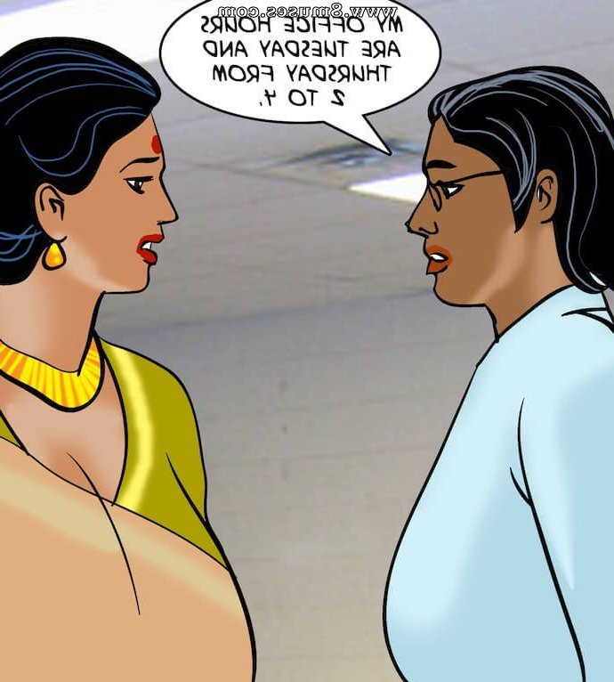 Velamma-Comics/Velamma/Issue-86 Velamma_-_Issue_86_31.jpg