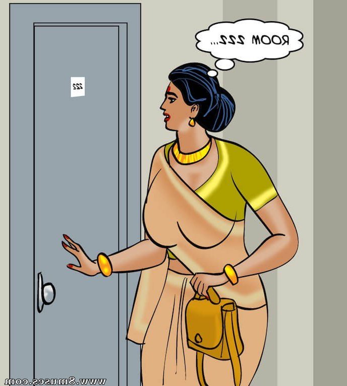 Velamma-Comics/Velamma/Issue-86 Velamma_-_Issue_86_35.jpg