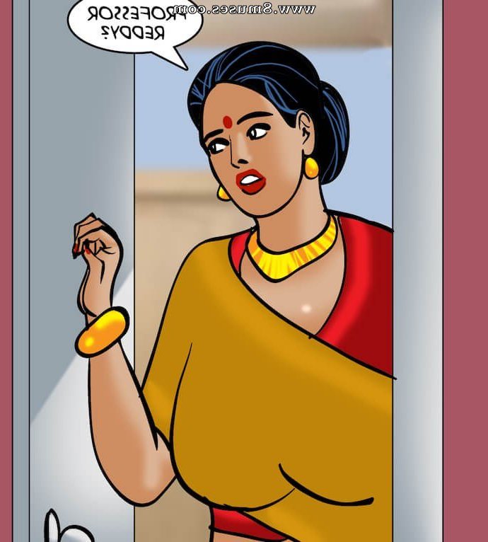 Velamma-Comics/Velamma/Issue-86 Velamma_-_Issue_86_66.jpg